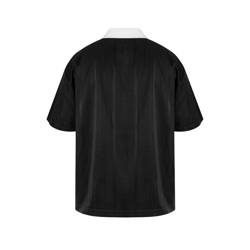 antidote worldwide PoloT