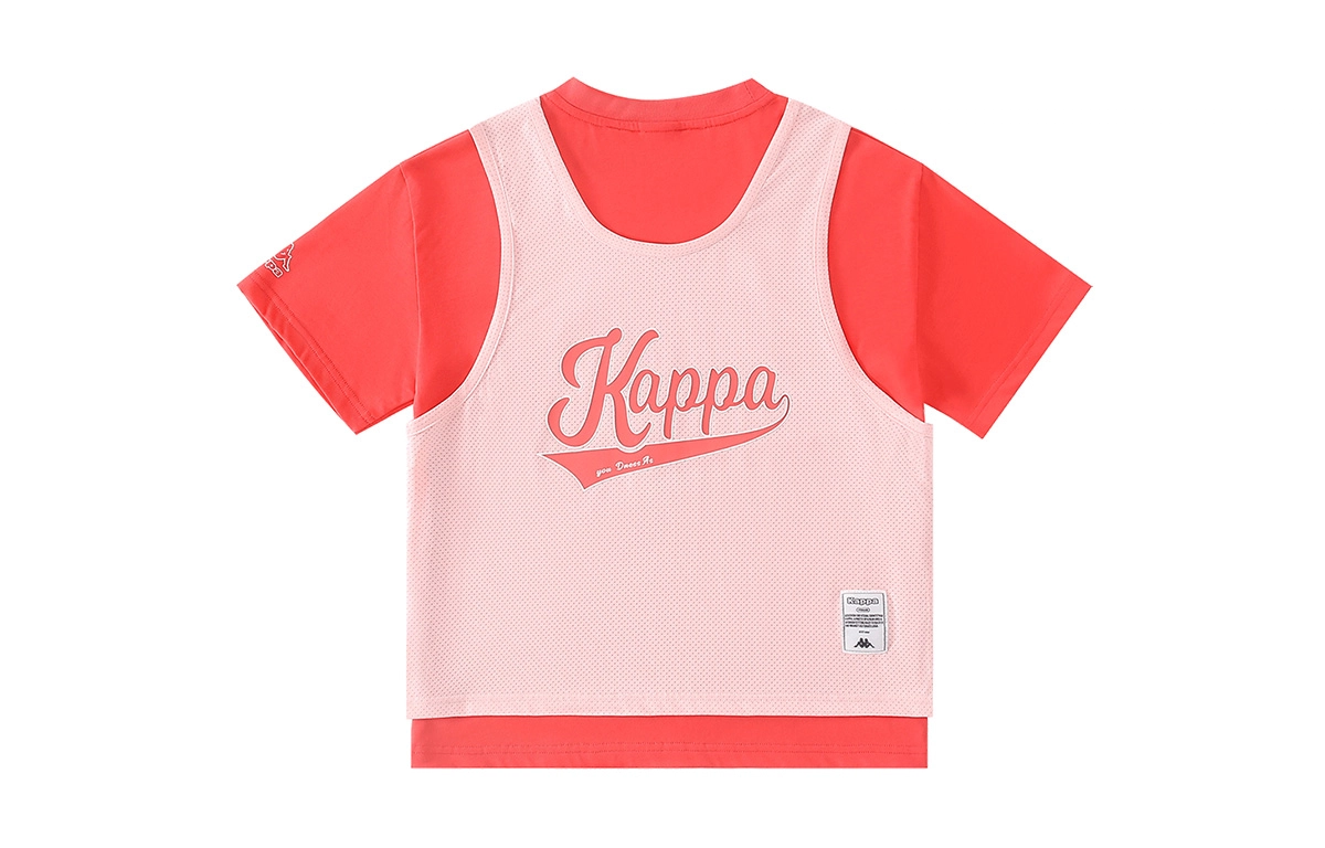 KAPPA KIDS T