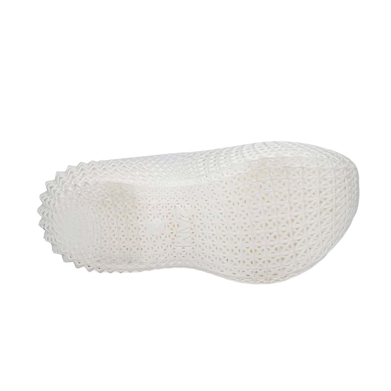 2AM Clog 4D
