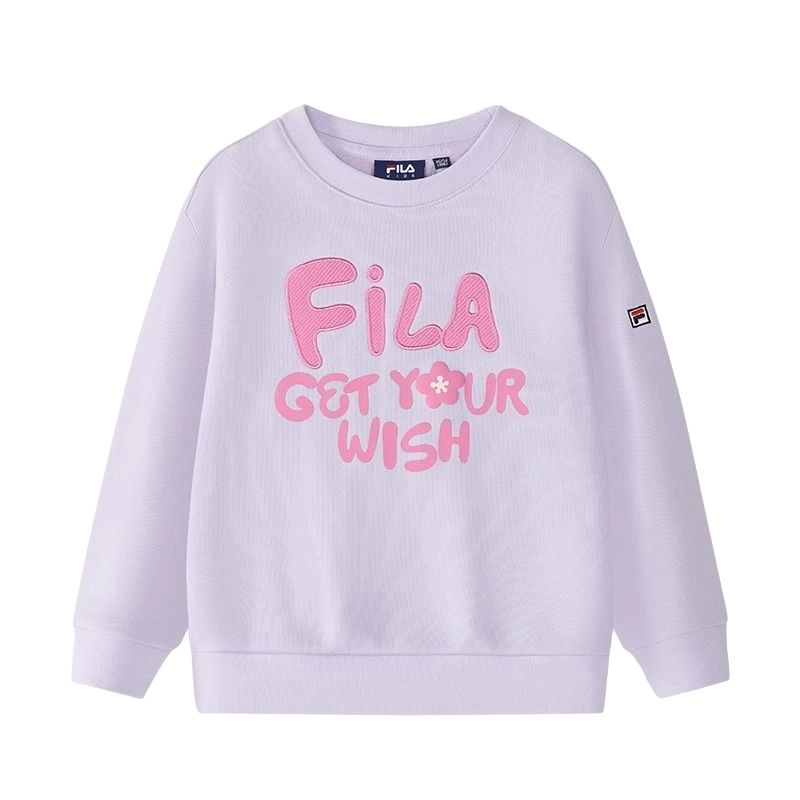 FILA KIDS ORIGINALE