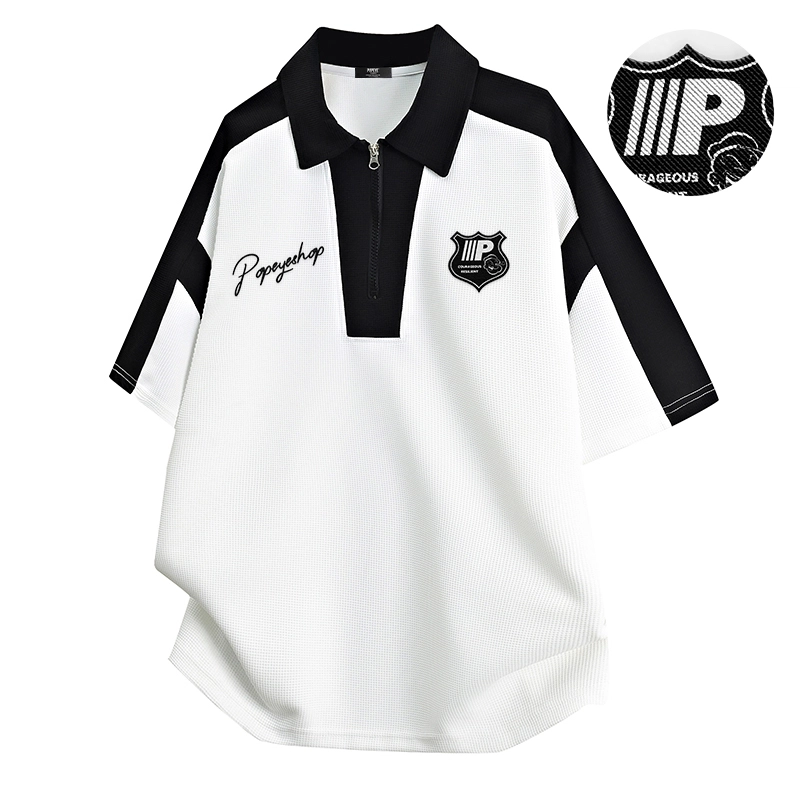 POPEYE Polo