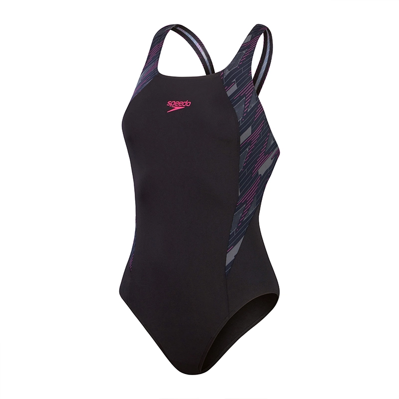 Speedo