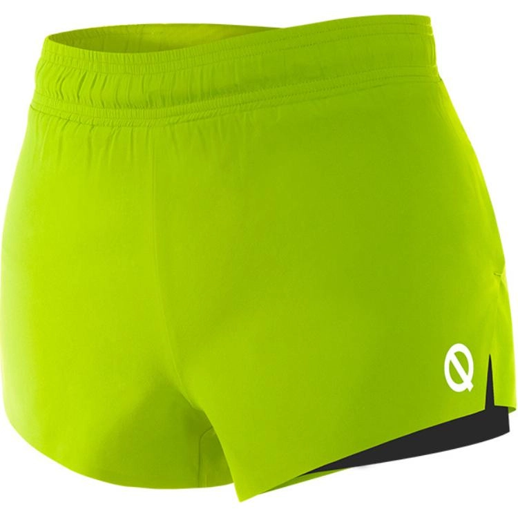 qinkung