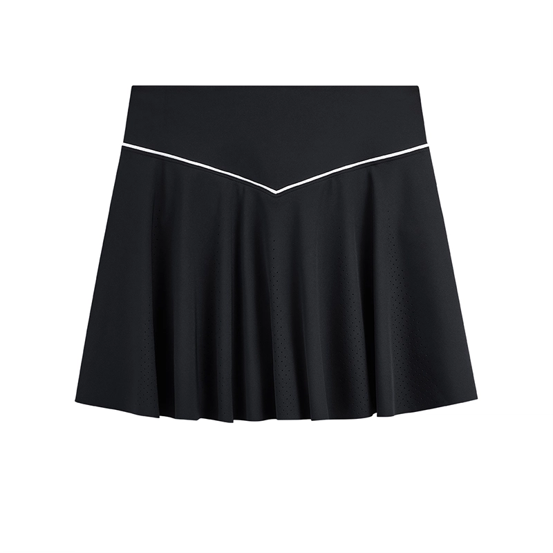 Wilson ELITE TOUR SKIRT CLUB SPORTS