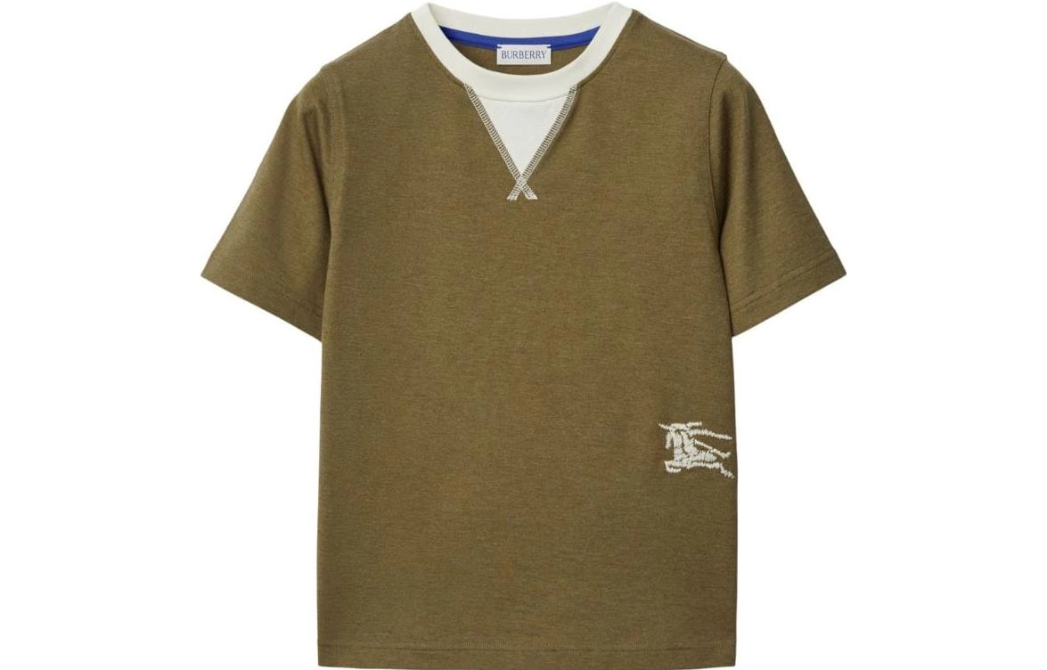 Burberry FW23 T