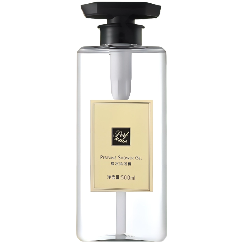 500ml