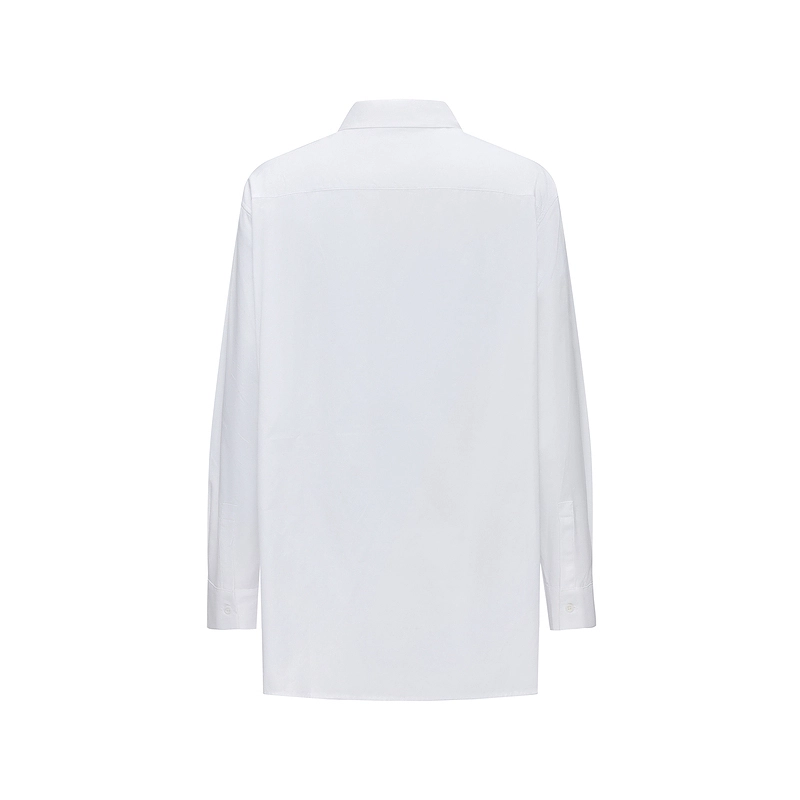 Yohji Yamamoto