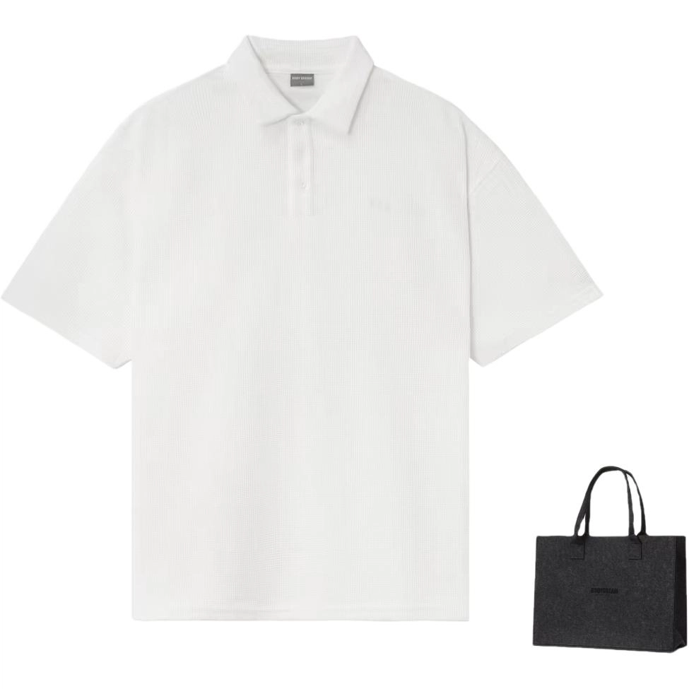 bodydream Polo