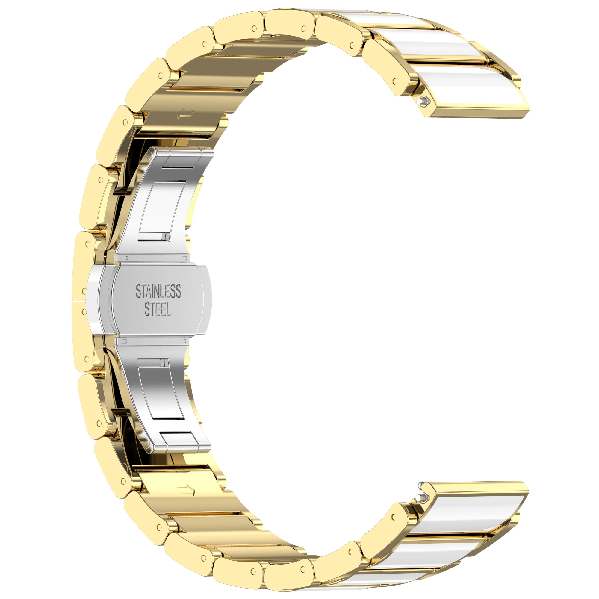 IBOANN GT5watchgt441mm2e5prowatchgt5gt