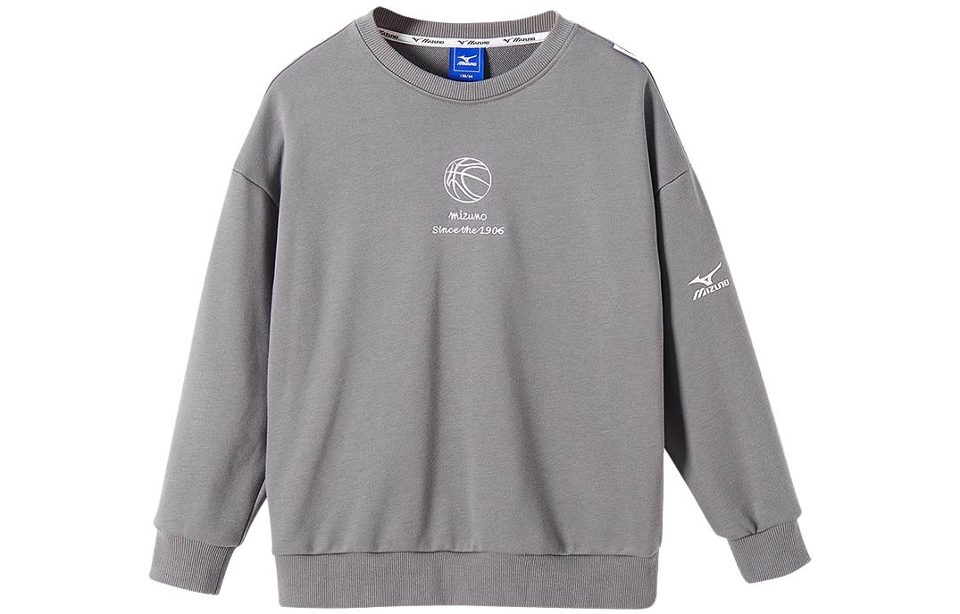 Mizuno T