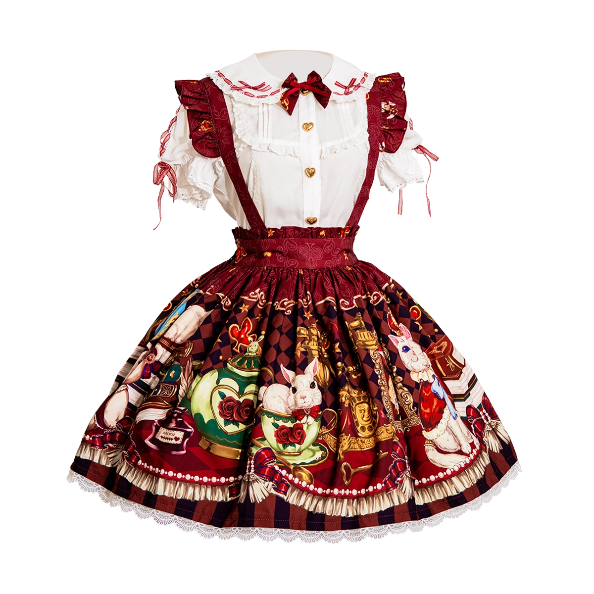 lolitaSK