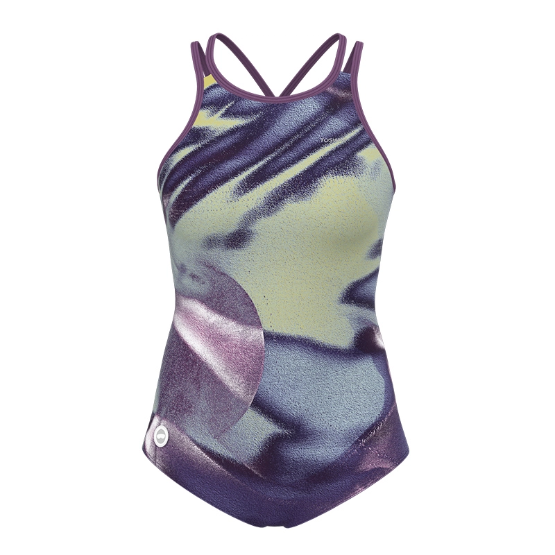 TOSWIM