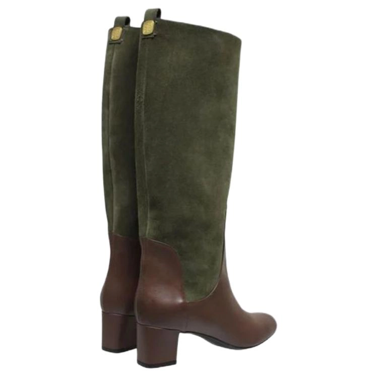 INES DE LA FRESSANGE 5cm