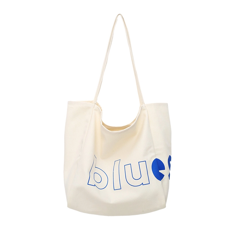 GOBLIN SHARKS 1759 ins Tote