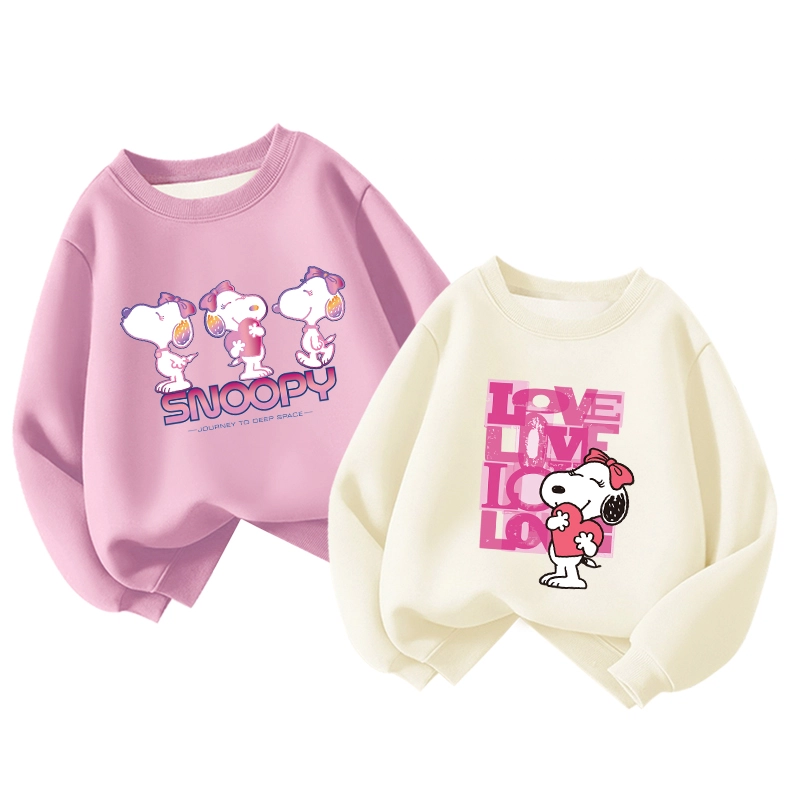 SNOOPY 2