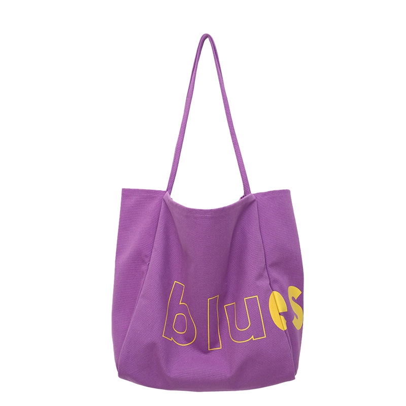 GOBLIN SHARKS 1759 ins Tote