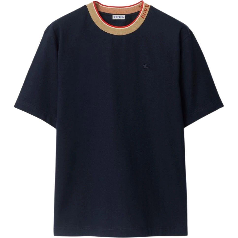 Burberry SS25 T