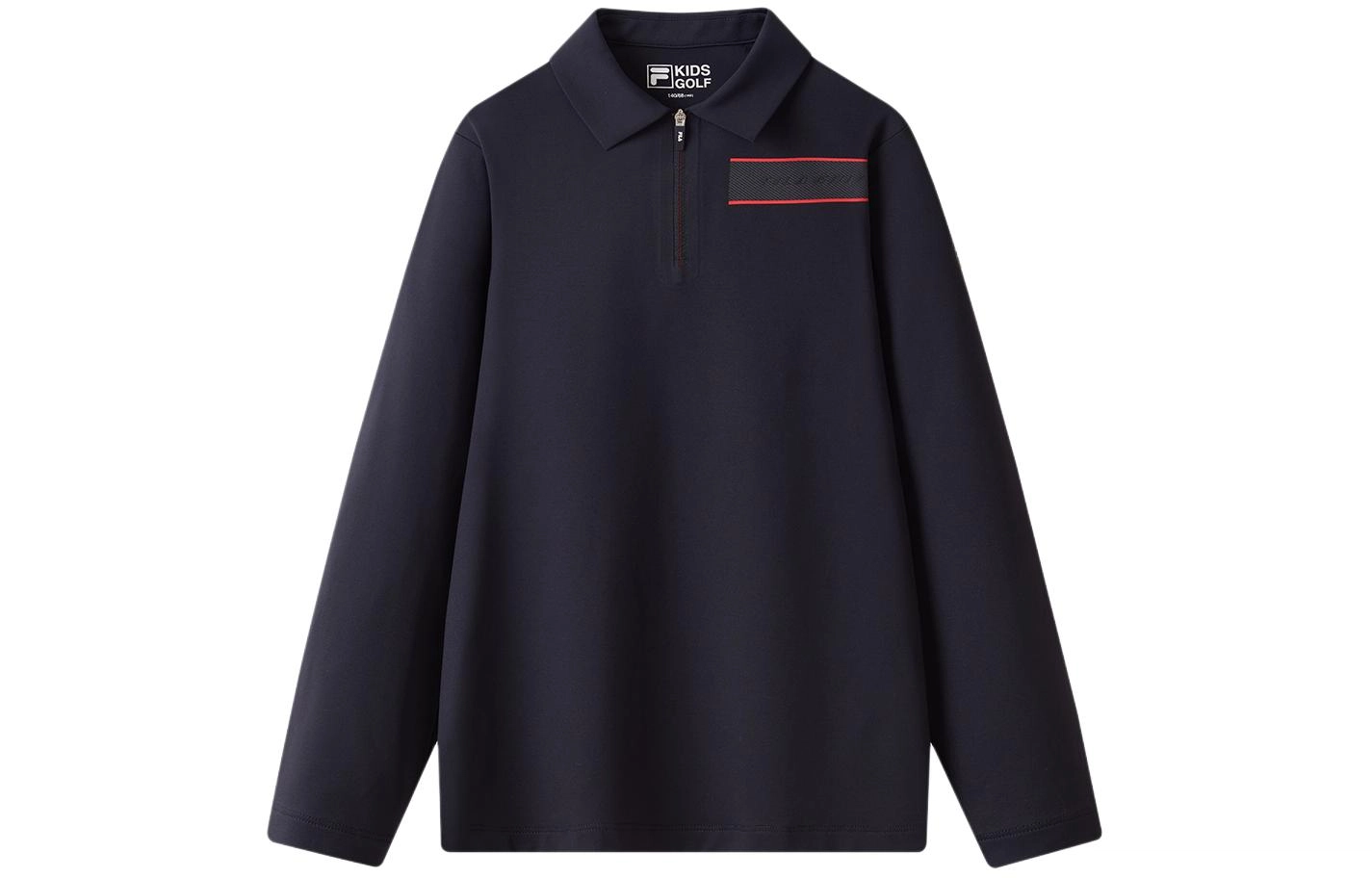 FILA Polo