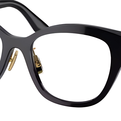MIU MIU Logo