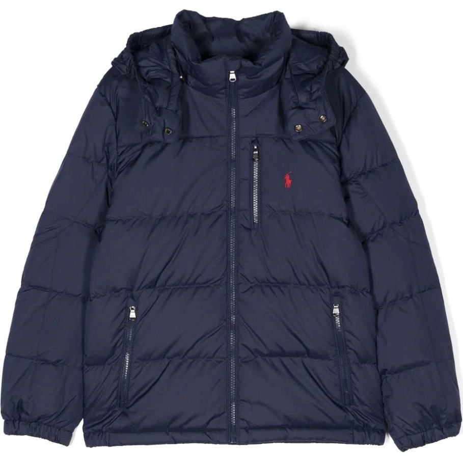 Ralph Lauren