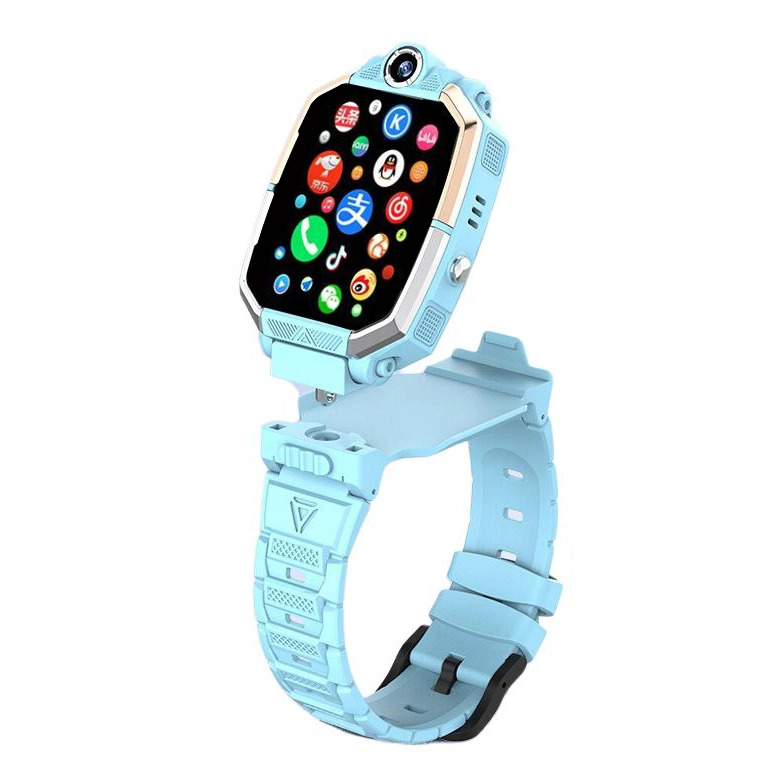 app IP67