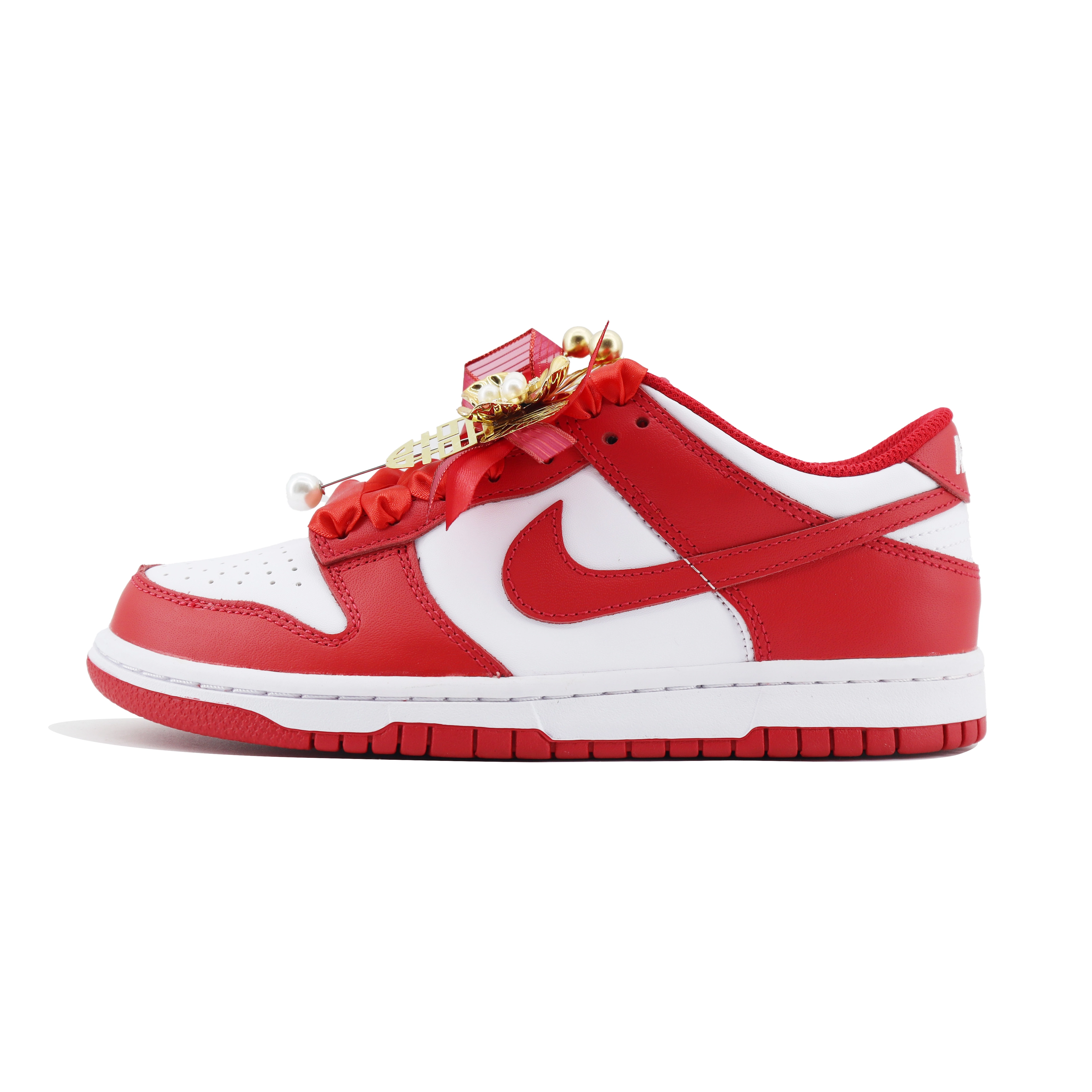 Nike Dunk LOW Retro
