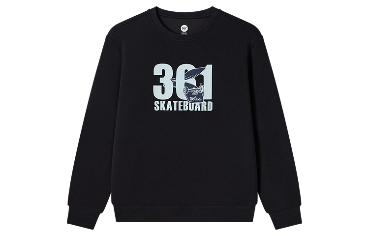361KIDS