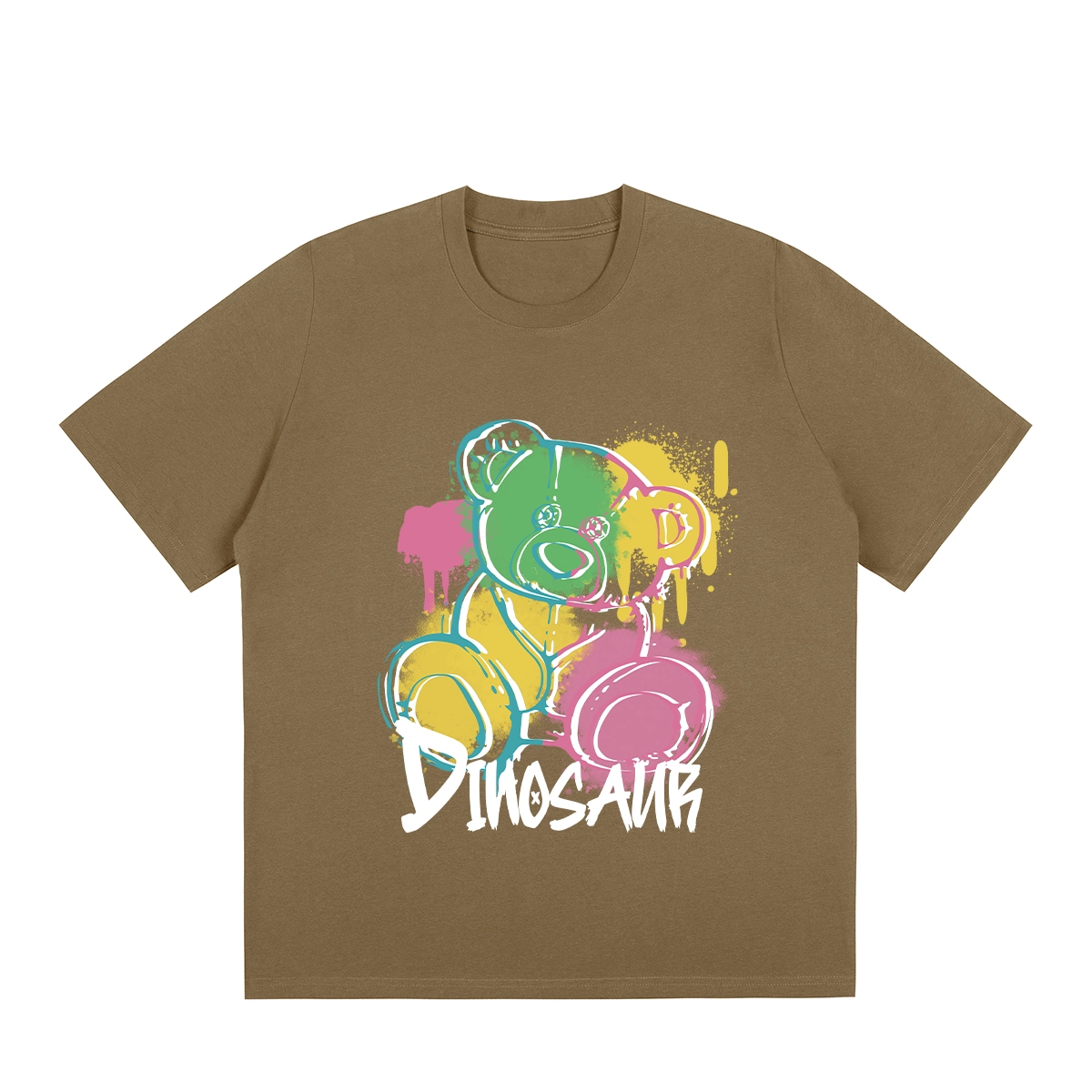 JEANSWEST JNR T