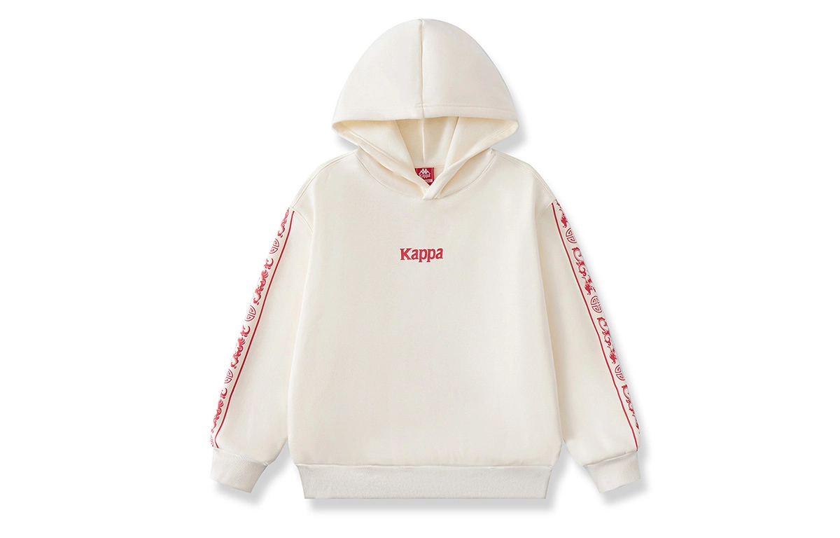 KAPPA KIDS