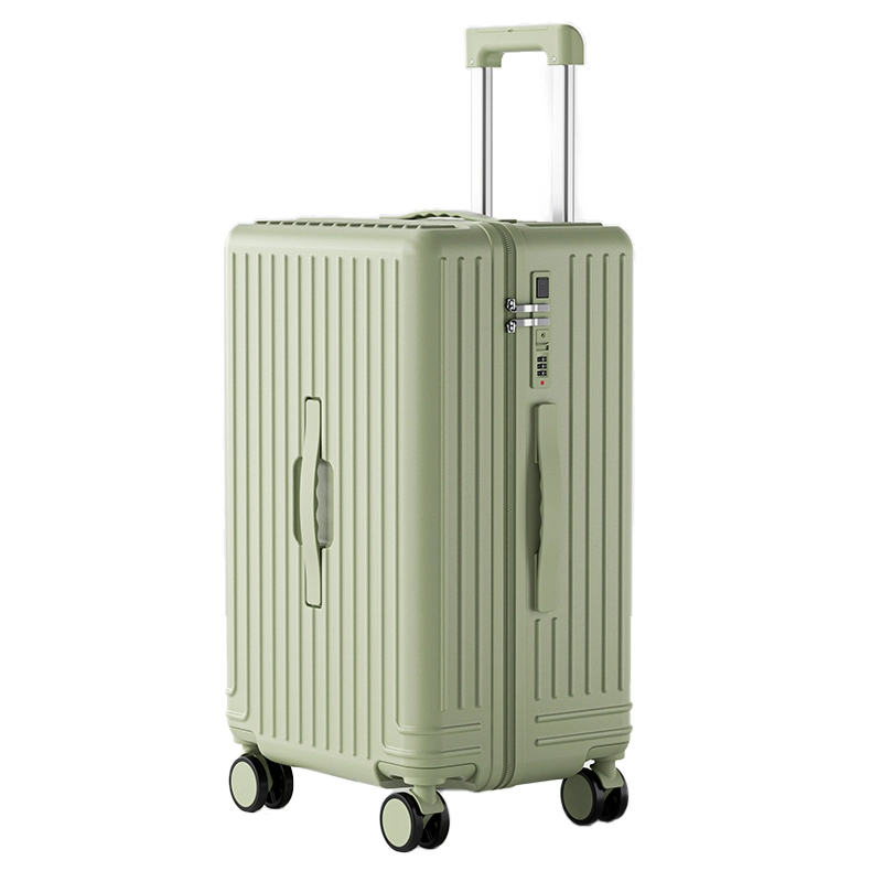 MINISO ABS+PC 202426222830
