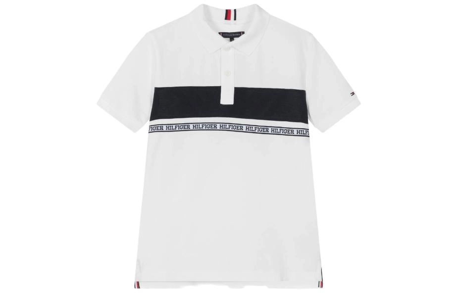 Tommy Hilfiger Polo