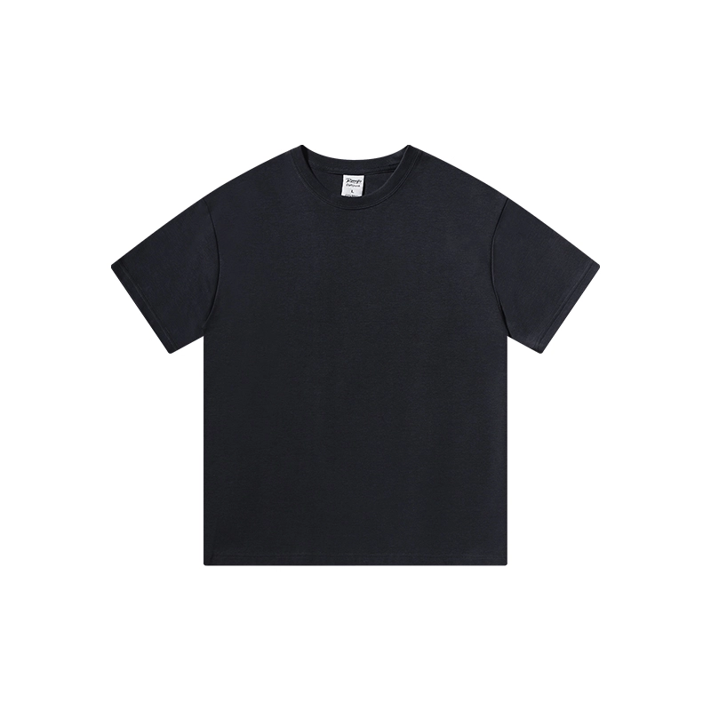 DAFT PUNK T