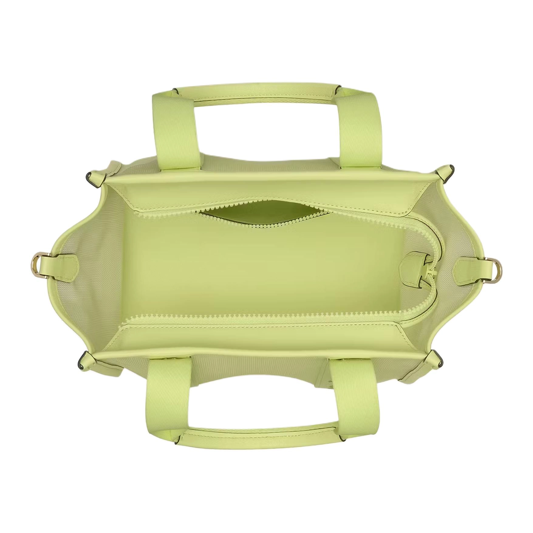 kate spade Kip Tote