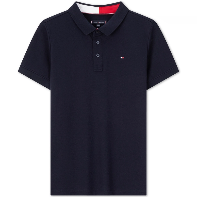 Tommy Hilfiger Polo