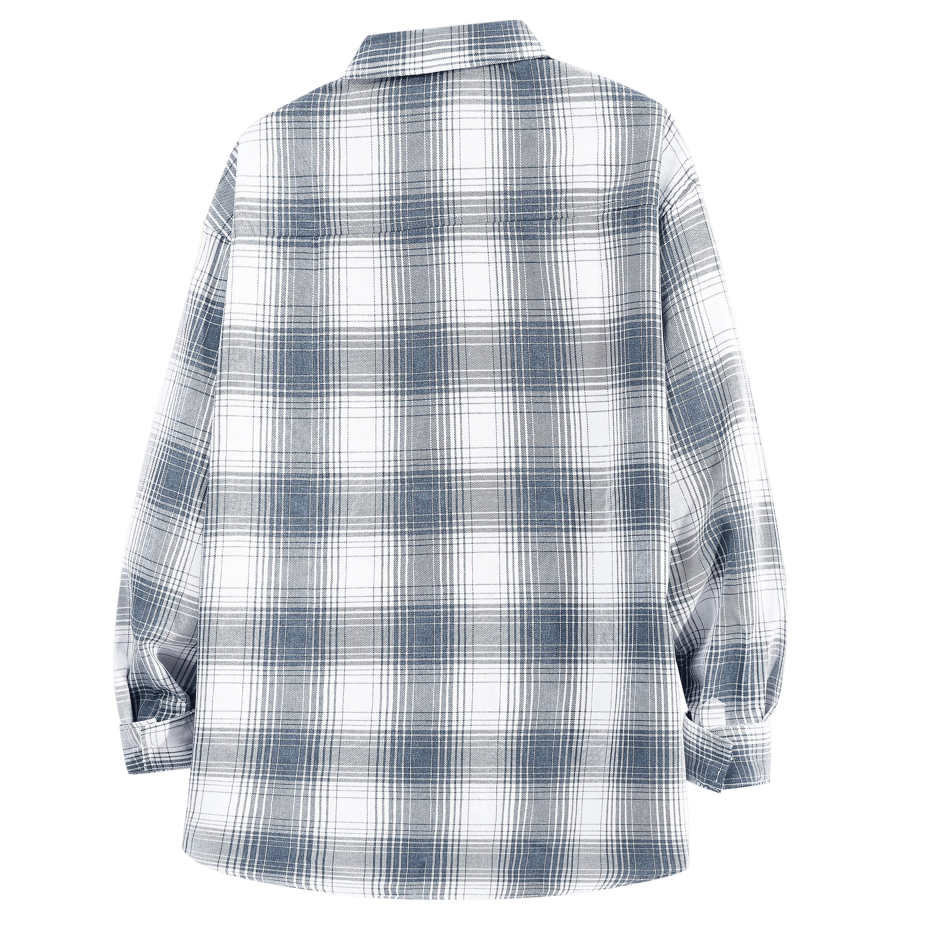TEN MIRO Cleanfit
