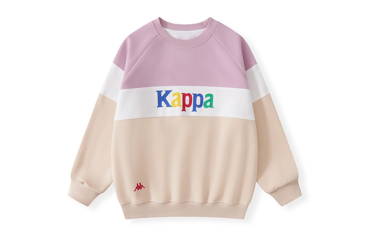 KAPPA KIDS