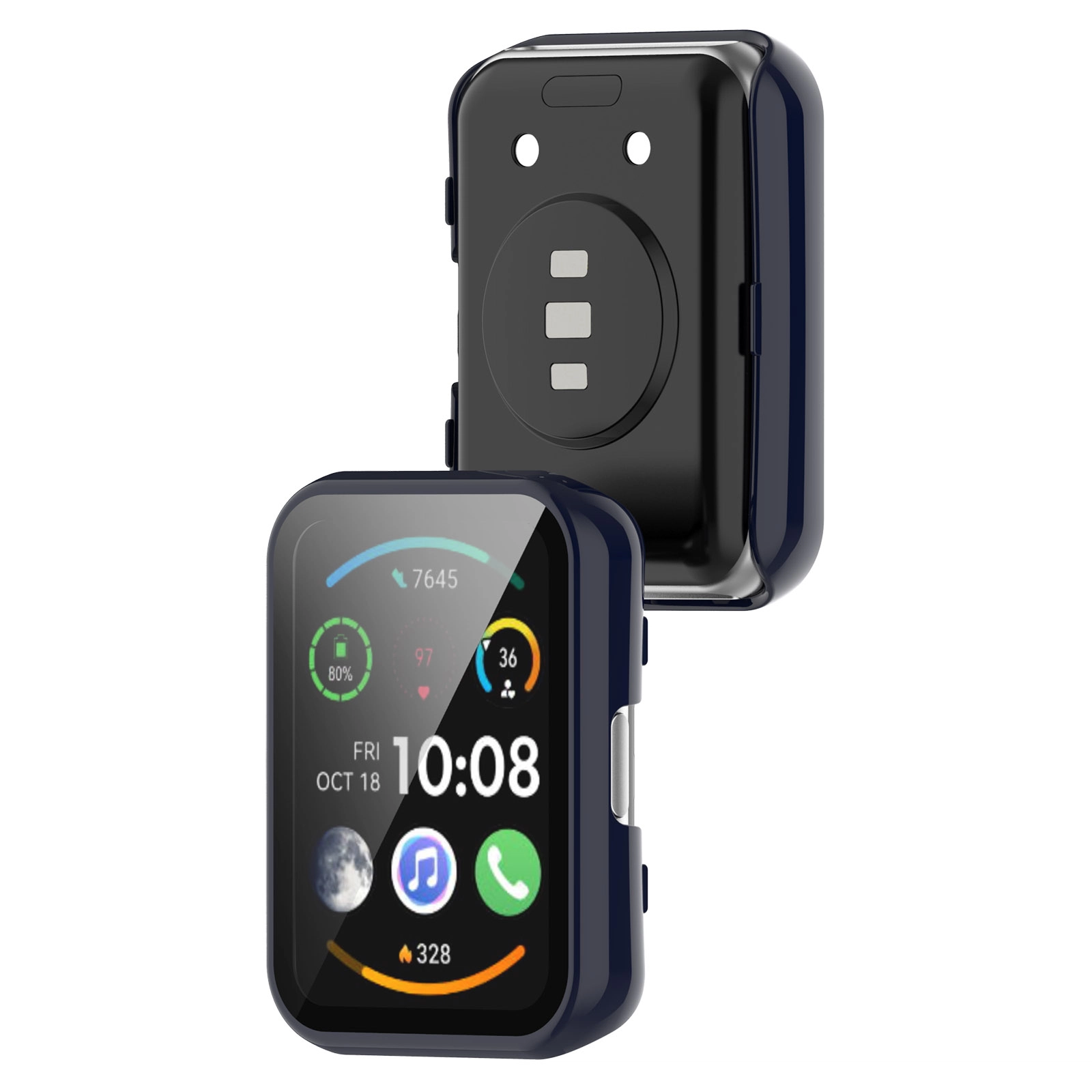 IBOANN watchfit1TIA-B19pc
