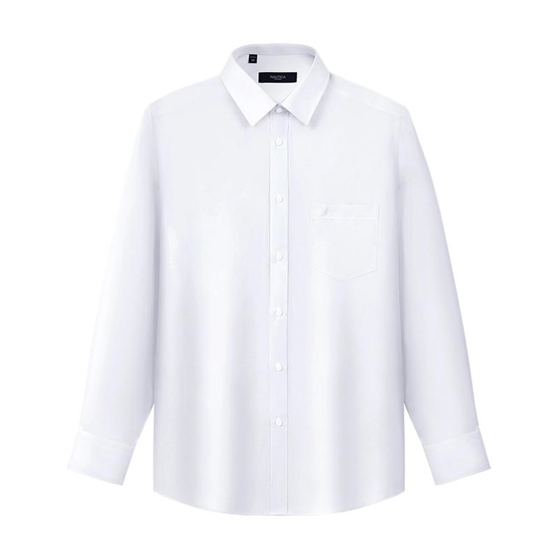 NAUTICA TAILORED