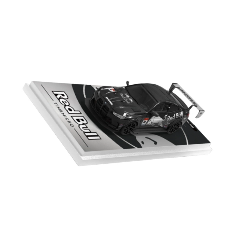 TimeMicro164 M4