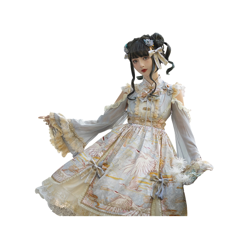 lolita2.0