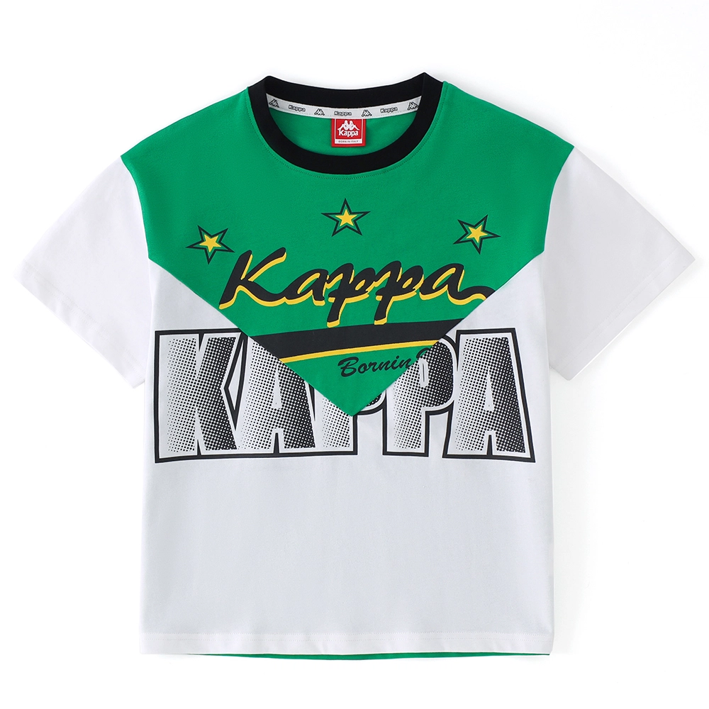KAPPA KIDS T