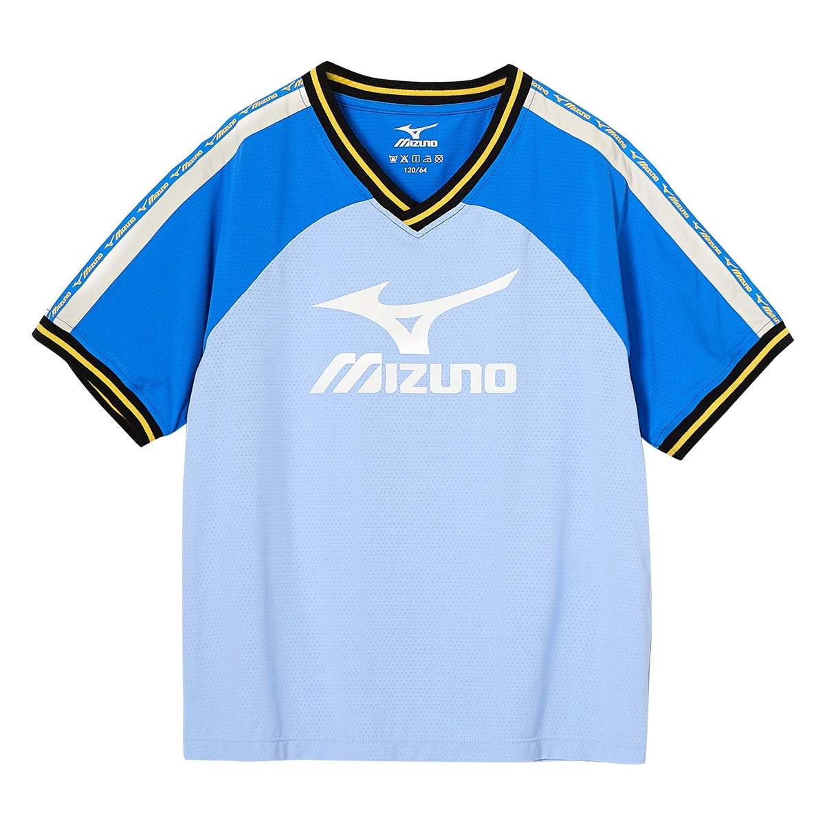 Mizuno T