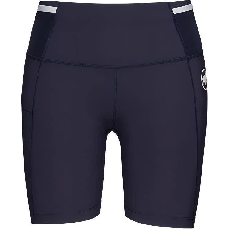 MAMMUT Eiger