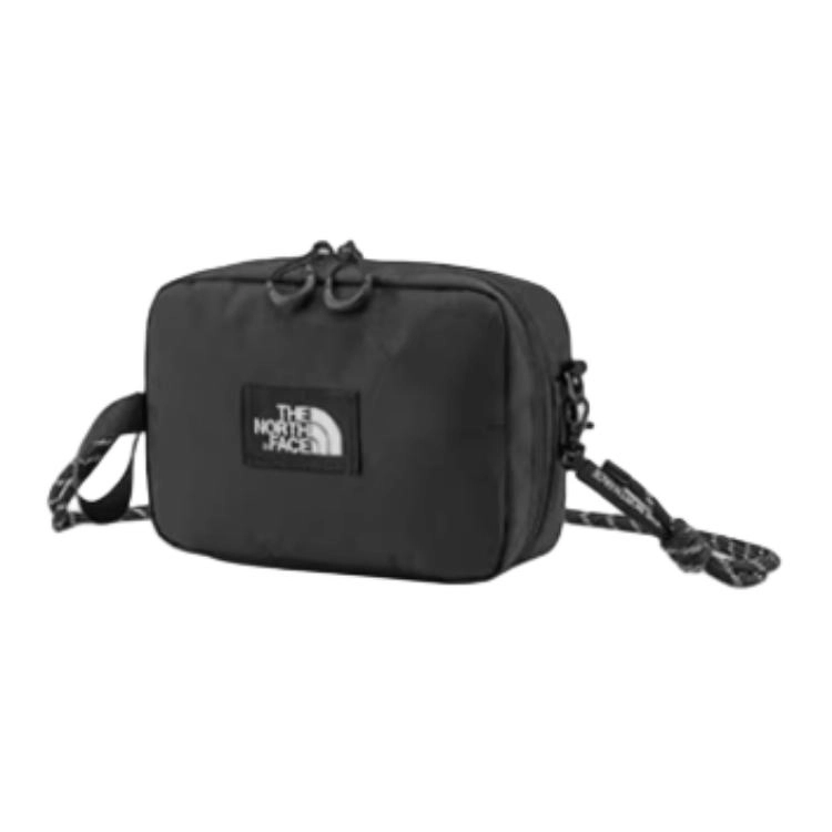 THE NORTH FACE Light 2.8L logo