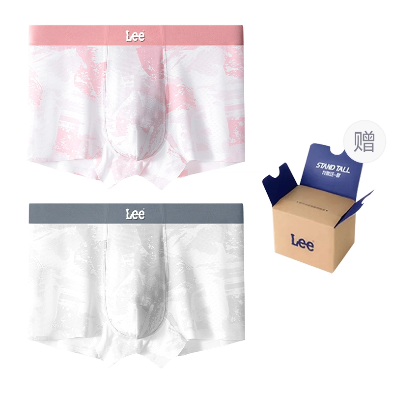 Lee 10A 2