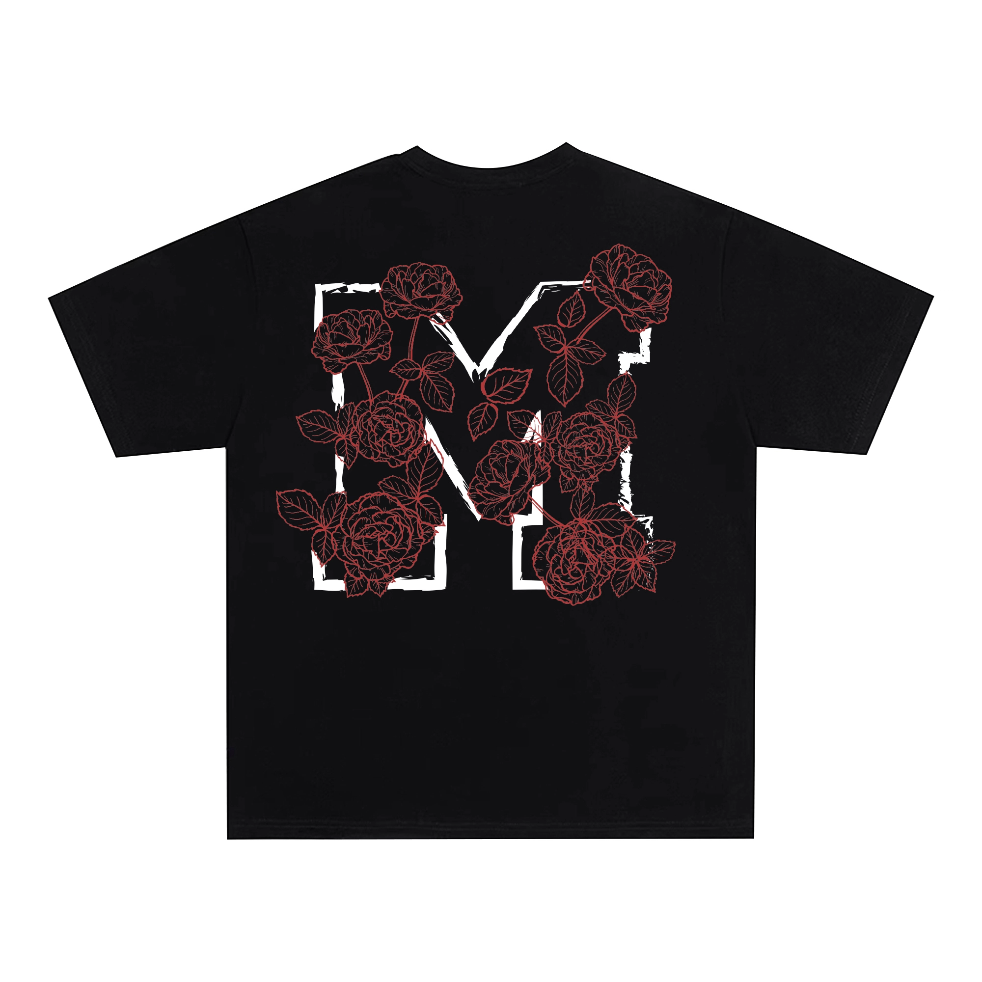 MUSCLETECH T