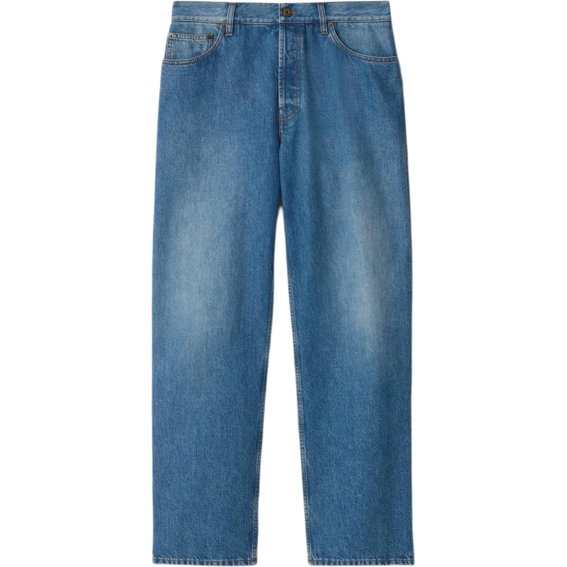 Burberry SS25