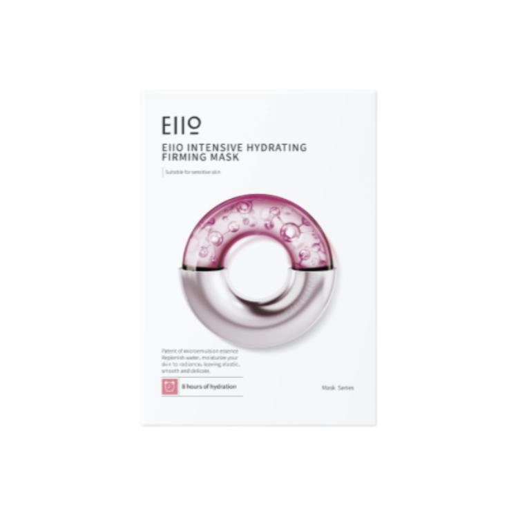 eiio