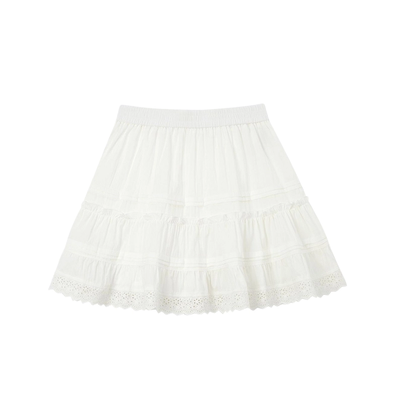 E.land (39)Ivory