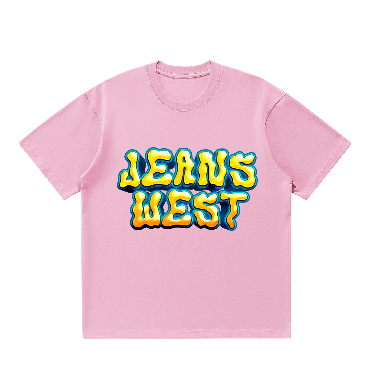 JEANSWEST JNR T